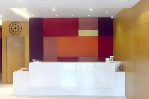 Hotel Princes Palace - Image 3