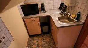 Ferienwohnung-Michelle - Image 5
