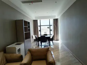 Vienna International Hotel Pingxiang Wugong Mountain Tourist Center - Image 5