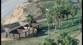 מלון כרמל/מגדל C - Image 4