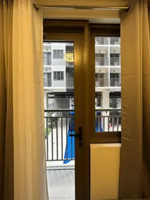 One BR Suite 5 min walk to Mall of Asia - Image 2