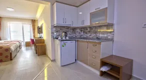Bolu Cadde Otel - Image 3