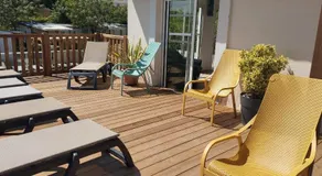 Camping les Acacias - Image 4