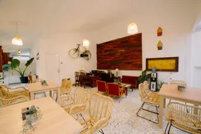 Rumah Manis Butik Hotel - Image 3