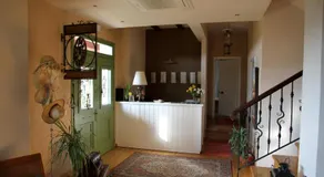 Volidiera Guesthouse - Image 4