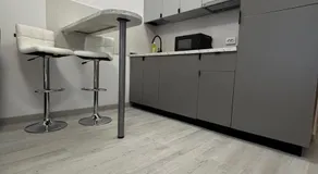 CAMA Vip Room's - Image 2