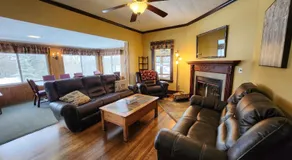 Cramers Point Lake Breeze - Image 2