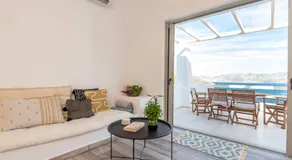 Casa Landea - Sea View Retreat - Image 2