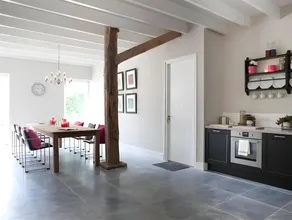 The Barnyard - Image 3