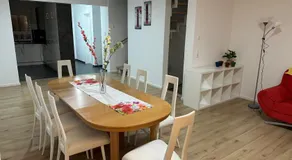 Guest House BiBi - Image 2