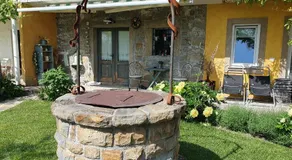 Top relax house - Image 5