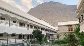 Park Hotel Gilgit - Image 5