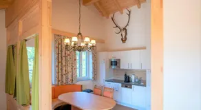 Villa Lilly - Luxus Appartements im Villenviertel - Image 3
