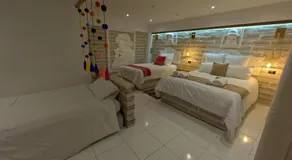 Hotel Kachi de Uyuni - Image 2
