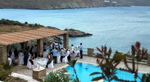 En Plo - Image 4