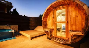 ADAN RESORT 和~Nagomi~ - Image 3