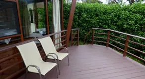 Tenorio Lodge - Image 5