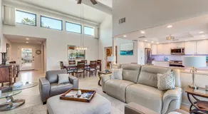 15 Mi to Coachella: Palm Desert Gem w/ Pool Access - Image 3