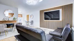 3 bedroom house in South Ockendon, Essex - Image 2