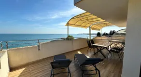 Hotel Capri - Image 2