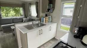 NV 1243 - Beach Resort Nieuwvliet Bad - Image 3