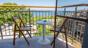 Family Hotel Silitur - Image 3