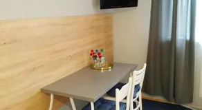 Hotelik Krakowiak - Image 4