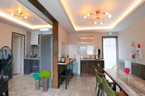 Mokpo The Seolleim Guest House - Image 4