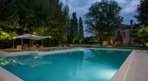 Villa Irene - Image 2
