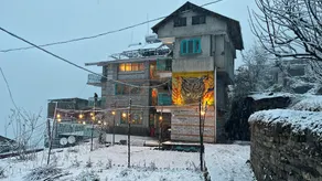 The Vagabond Hostel - Image 2