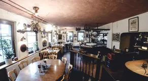 Brauhaus Obermühle - Image 3