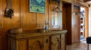 Wohnhaus Münzmühle in Appenzell - Image 4