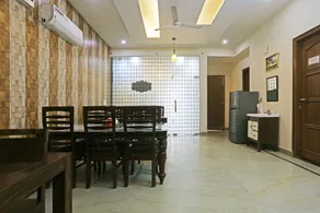 Angel Grand Residency - Image 5