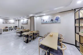 Yimi Inn Changdi Damalu Branch - Image 5