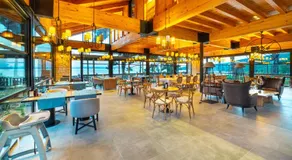Marisstone Hotels - Image 3