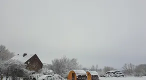 B&B La ferme du Château de Broich - Image 5