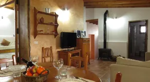 Casa La Lomada - Image 3