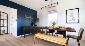 * Bueno Bueno Casita * / 7 min to Downtown / 4 Bdr - Image 5