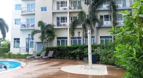 Casa Solana at SMDC South Residences - Image 3