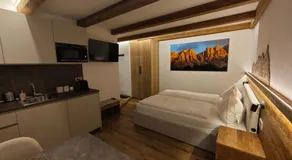 Il Laricino - Image 2