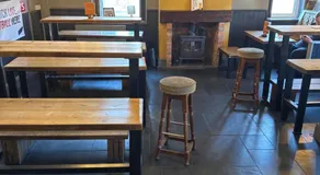 The Black Bull Hotel - Image 3