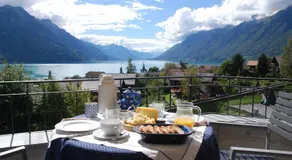 Jobin Brienz - Image 3