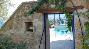 Villa Careva - Beautiful Cozy and Luxury Villa - Image 5