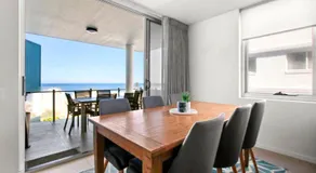 Aquaview Unit 304 Kings Beach - Image 5