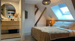 B&B Kuiper in Friesland - Image 2
