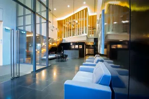 BoonRumpa Accommodation - Image 2