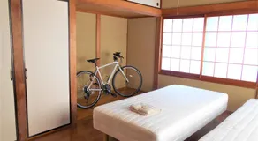 ゲストハウスみちしお - Image 5