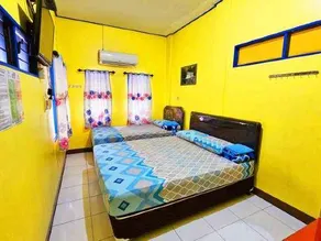 Wisma Astina Graha - Image 4