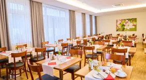 Hotel Apfelbaum - Image 4