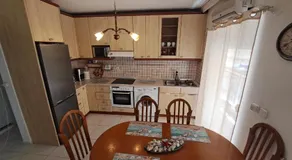 Periklis House - Image 3